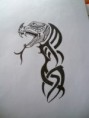 /album/dessin/photo-023-jpg/